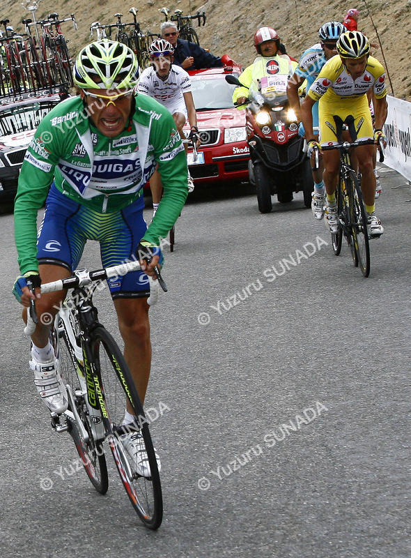 DI LUCA Danilo201p.jpg